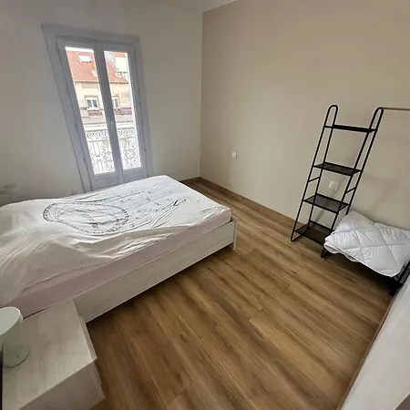 Large Renovated In The Heart Of